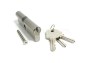 Silinder Kunci Dekkson CYL DC DL 100mm SN 2