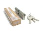 Silinder Kunci Dekkson CYL DC DL 100mm SN 3