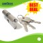 Silinder Kunci Dekkson CYL DC DL 60mm 1
