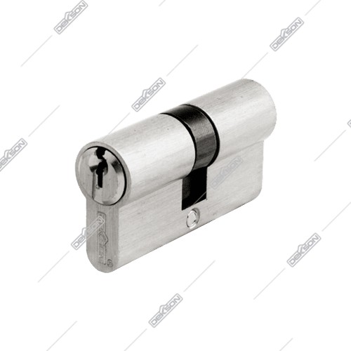 dekkson-cylinder-cyl-dc-dl-60mm-sn-pb