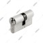 Silinder Kunci Dekkson CYL DC DL 60mm 2