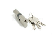Silinder Kunci Dekkson CYL DC DL 70mm SN