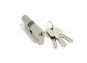 Silinder Kunci Dekkson CYL DC DL 70mm SN 1
