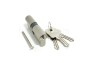 Silinder Kunci Dekkson CYL DC DL 70mm SN 2