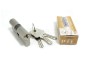 Silinder Kunci Dekkson CYL DC DL 70mm SN 3