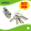 Silinder Kunci Dekkson CYL DC KK DL 60mm 1