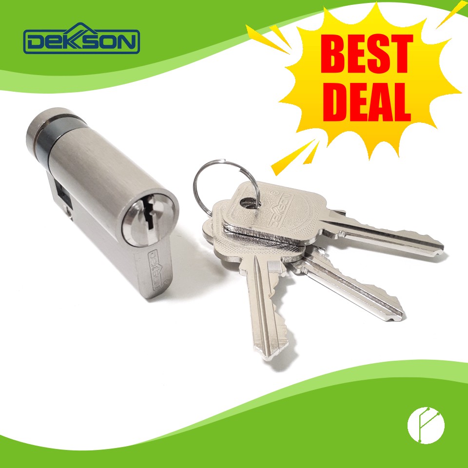 dekkson-cylinder-cyl-hc-dl-50mm-sn