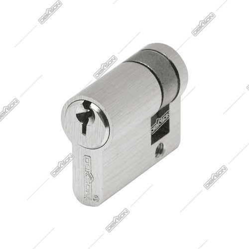 dekkson-cylinder-cyl-hc-dl-50mm-sn