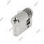 Silinder Kunci Dekkson CYL HC DL 50mm SN 2