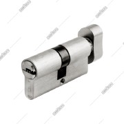 Silinder Kunci Dekkson TC KK DL 60mm