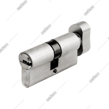 dekkson-cylinder-tc-kk-dl-60mm-sn