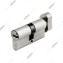 Silinder Kunci Dekkson TC KK DL 60mm 1