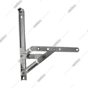 DELUXE Friction Stay FS HD S250 10