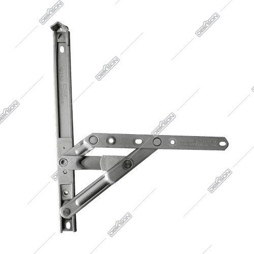 dekkson-deluxe-fs-hd-s250-10