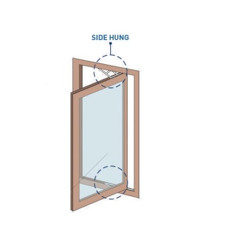 dekkson-deluxe-fs-hd-s250-10