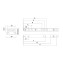 Dekkson DELUXE Friction Stay FS HD S250 10 3