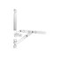 Dekkson DELUXE Friction Stay FS HD S250 10 4