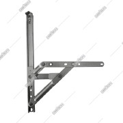 DELUXE Friction Stay FS HD S250 12