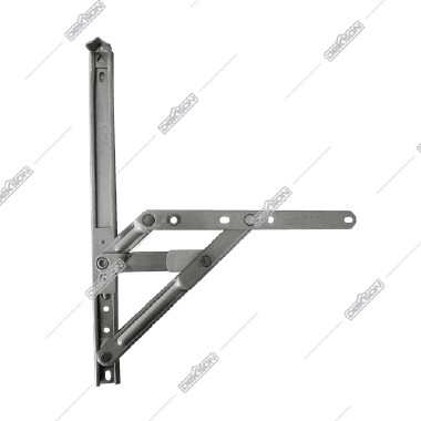 dekkson-deluxe-fs-hd-s250-12