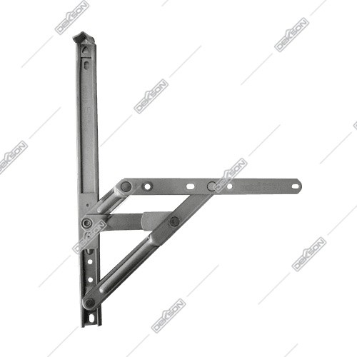 dekkson-deluxe-fs-hd-s250-12