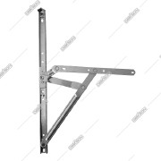DELUXE Friction Stay FS HD S250 16
