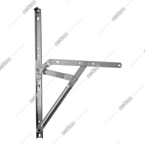 dekkson-deluxe-fs-hd-s250-16