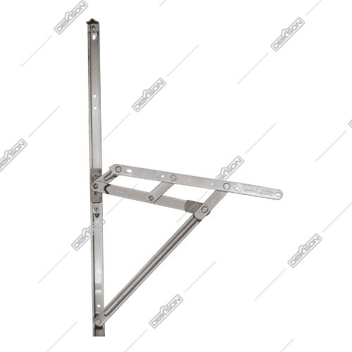 dekkson-deluxe-fs-hd-s250-22