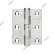 Engsel / Hinge Pintu Kupu-kupu Dekkson ESS DL 3X2.5X2MM 2BB SSS