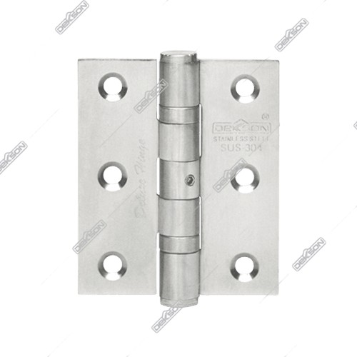 dekkson-deluxe-hinge-ess-dl-3x2-sx2mm-2bb-sss