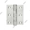 Engsel / Hinge Pintu Kupu-kupu Dekkson ESS DL 3X2.5X2MM 2BB SSS 1