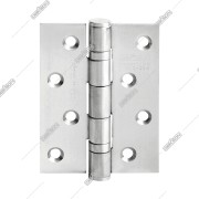 Engsel / Hinge Pintu Kupu-kupu Dekkson Deluxe ESS DL 4X3X2MM 2BB