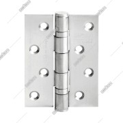 Engsel Deluxe Hinge ESS DL 4X3X2MM 2BB