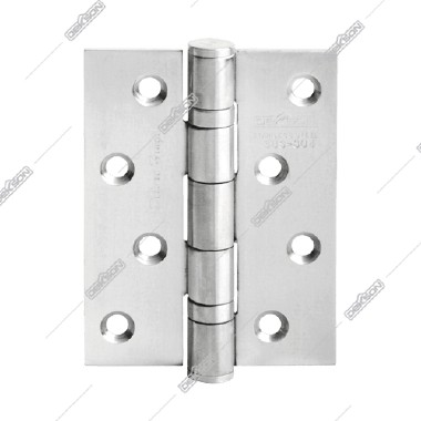 dekkson-deluxe-hinge-ess-dl-4x3-2bb