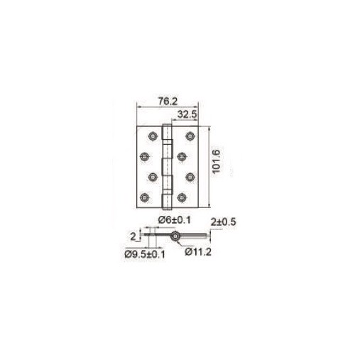 dekkson-deluxe-hinge-ess-dl-4x3-2bb
