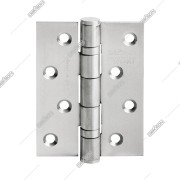 Engsel / Hinge Pintu Kupu-kupu Dekkson Deluxe ESS DL 4X3X3MM ...