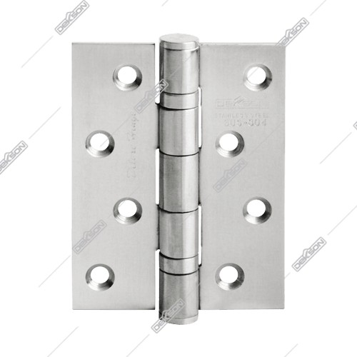 dekkson-deluxe-hinge-ess-dl-4x3x3mm-2bb-sss