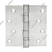 Engsel / Hinge Pintu Kupu-kupu Dekkson Deluxe ESS DL 4X4X3MM ...