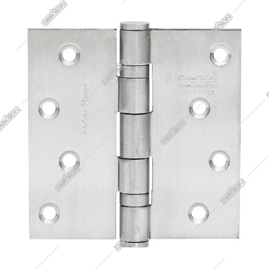 dekkson-deluxe-hinge-ess-dl-4x4x3mm-2bb-sss