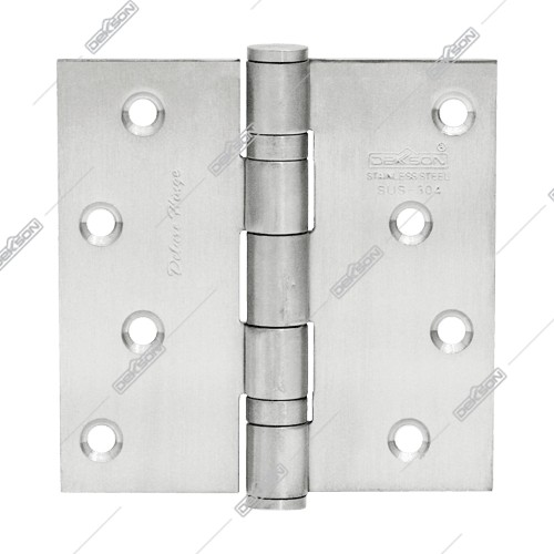 dekkson-deluxe-hinge-ess-dl-4x4x3mm-2bb-sss
