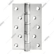 Engsel / Hinge Pintu Kupu-kupu Dekkson Deluxe ESS DL 5X3X3MM ...