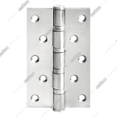 dekkson-deluxe-hinge-ess-dl-5x3x3mm-4bb-sss