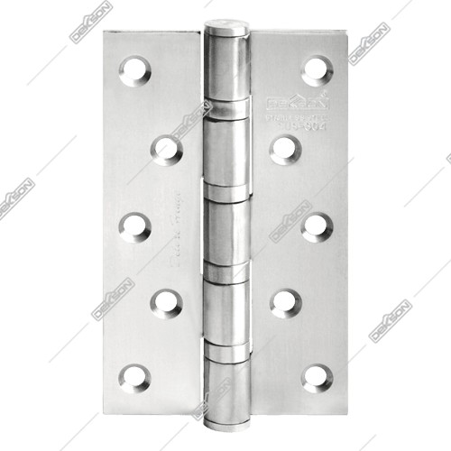 dekkson-deluxe-hinge-ess-dl-5x3x3mm-4bb-sss
