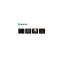 Dekkson Digital Door Viewer DV 827 CAM BK 2