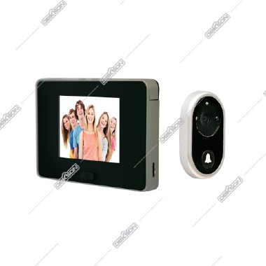 dekkson-digital-door-viewer-dv-837-cam-recorder-bk