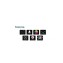 Dekkson Digital Door Viewer DV 837 CAM RECORDER BK 2