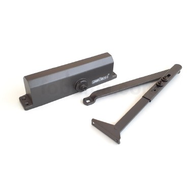 dekkson-door-closer-dcl-105-nho-ba