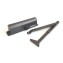 Door Closer / Penahan Pintu Tutup Perlahan Dekkson DCL 105 NHO BA 1