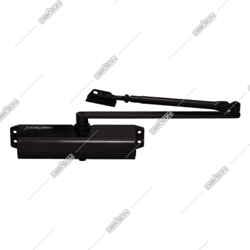 dekkson-door-closer-dcl-105-nho-ba