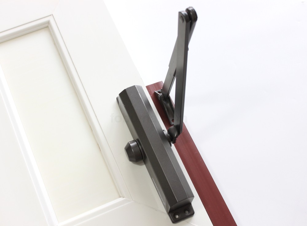 dekkson-door-closer-dcl-105-nho-ba