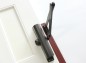 Door Closer / Penahan Pintu Tutup Perlahan Dekkson DCL 105 NHO BA 3